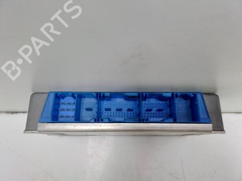Electronic module BMW 3 (E46) 320 d | BP26172916M83 - Image 3