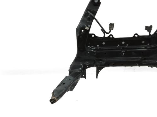 Subframe BMW 2 Active Tourer (F45) 216 d | BP23948494M9 - Image 5