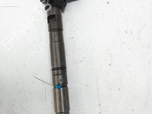 Used Injector Injector AUDI A3 Sportback (8YA, 8YF) 35 TDI (150 hp) 19071600 19071600