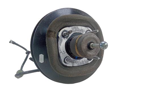 Used Servo brake Servo brake CITROËN C4 CACTUS 1.6 BlueHDi 100 (99 hp) 18574952 18574952