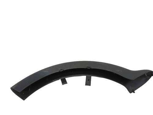 Tailgate trim BMW 3 (F30, F80) 318 d | BP30051553C151 