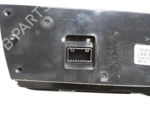 Climate control SSANGYONG REXTON (Y400, Y450) 2.2 Xdi (POE) | BP34123207I5  - Image 6