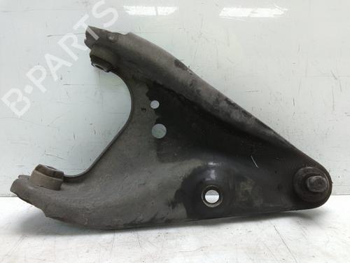 Right front suspension arm RENAULT EXPRESS Box Body/MPV 1.5 Blue dCi 75 (F6AA) | BP28008812M13 