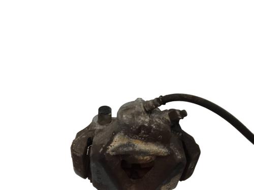 Left front brake caliper BMW X1 (E84) sDrive 18 d | BP23087631M105 - Image 3