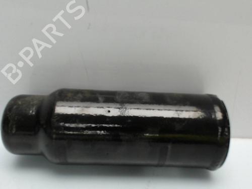 Air conditioning evaporator PORSCHE TAYCAN (Y1A) Electric (Y1AAA1, Y1AAI1) | BP28144451M109 