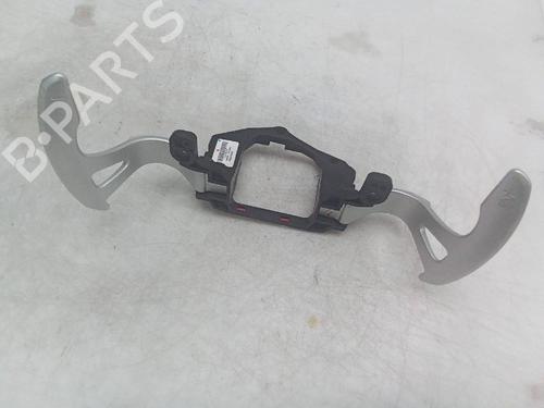 Gearstang MITSUBISHI OUTLANDER III (GG_W, GF_W, ZJ, ZL, ZK) 2.0 (GF7W) | BP20230934M90