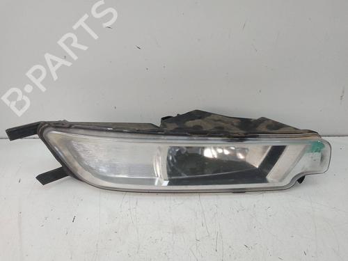 left-front-fog-light-vw-cc-b7-358-3g0941661h-2011-2012-2013-2014-2015-2016-20207895 main image