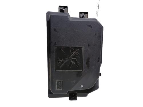 BP32845413O1 main image