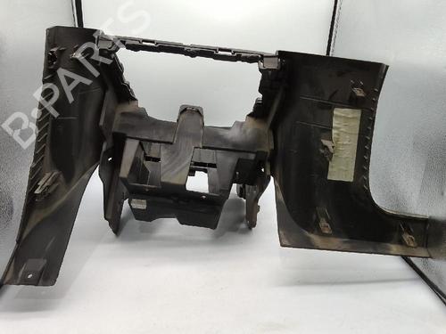 Other SEAT LEON (5F1)  | BP26172562O1 