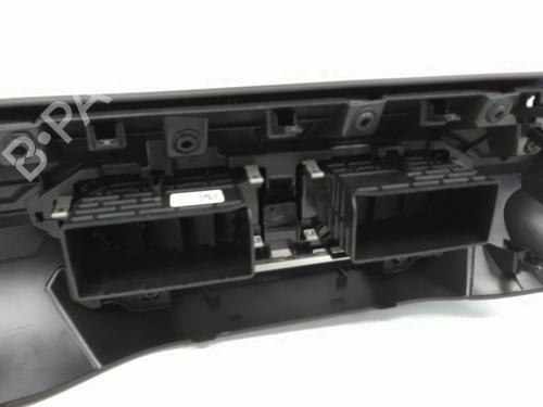 Other DACIA SANDERO III 1.0 TCe LPG | BP28150027O1 