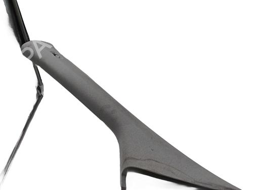 other-mercedes-benz-b-class-sports-tourer-w246-w242-2011-2012-2013-2014-2015-2016-2017-2018-29935885 main image