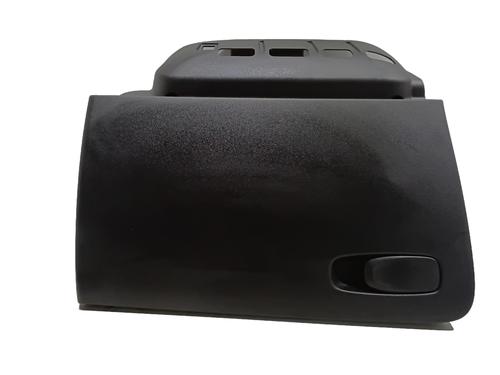 Handschuhfach für Handschuhfach VOLVO XC40 (536) T2 (129 hp) 36014033 36014033