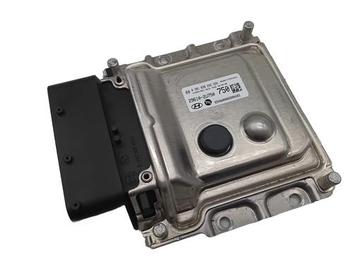 Electronic module HYUNDAI TUCSON (NX4E, NX4A) 1.6 CRDi Hybrid 48V | BP30195587M83