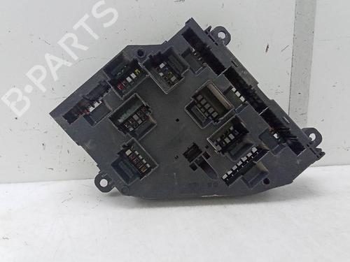Fuse box BMW X4 (F26) xDrive 20 d | BP20207762E1 