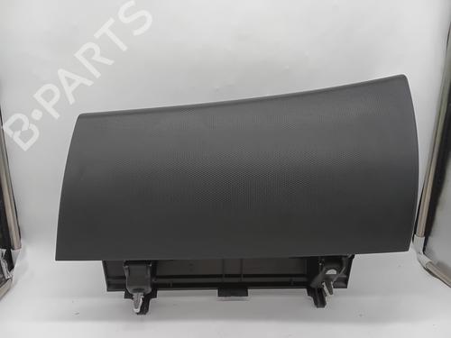 Glove box PEUGEOT 4007 (VU_, VV_) 2.2 HDi | BP29271361C95 
