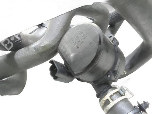 Used Auxiliary water pump SEAT LEON Sportstourer (KL8, KLD) 2.0 TDI (150 hp) 32233272