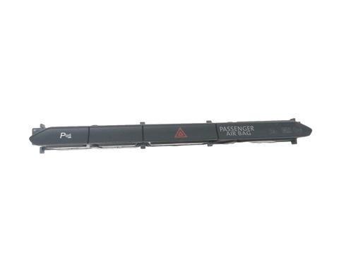 Warning switch VW PASSAT ALLTRACK B8 Variant (3G5, CB5) 2.0 TDI 4motion | BP18587276I22 - Image 5