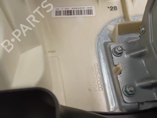 Dashboard MERCEDES-BENZ S-CLASS (W221, V221) S 350 (221.056, 221.156) | BP34618062C46  - Image 12