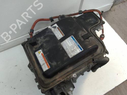 Inverter/Converter LEXUS RX (_U3_) 400h AWD (MHU38_, MHU38R) | BP24654918M119 