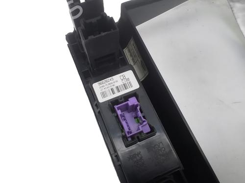 Andre CHEVROLET CAPTIVA (C100, C140) 2.0 D 4WD | BP31126337O1 