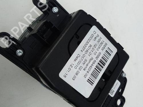 Switch BMW 6 Gran Turismo (G32) 630 d | BP24606970I30