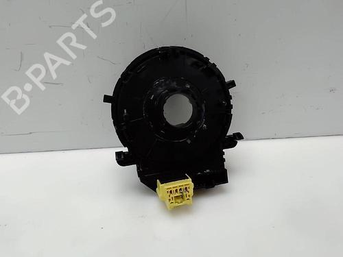 Used Squib airbag SUZUKI APV (GC) 1.5 (GC415V2) (94 hp) 23127233