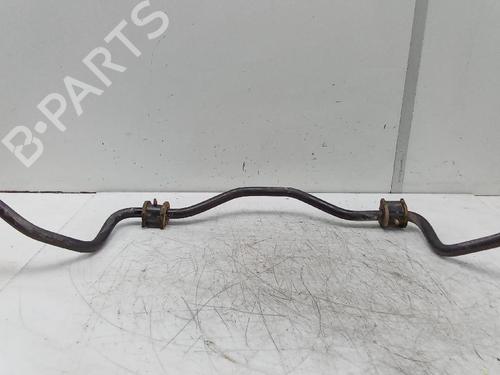 Used Anti roll bar MITSUBISHI MIRAGE / SPACE STAR VI Hatchback (A0_A) 1.2 (A03A) (80 hp) 18597568