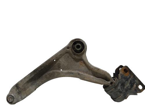 Right front suspension arm FORD MONDEO V Hatchback (CE) | BP32980354M13 - Image 2