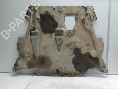 Used Underbody protection Underbody protection VOLVO S60 II (134) D3 (136 hp) 18582447 18582447