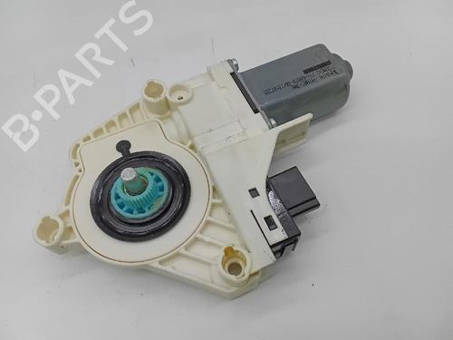 Left rear window motor AUDI A6 C6 Avant (4F5)  | BP27445044E23 