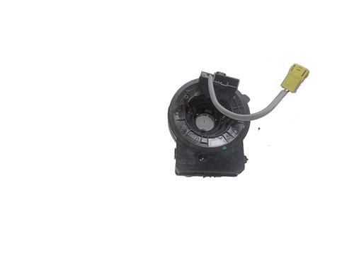 squib-airbag-hyundai-tucson-nx4e-nx4a-93490aa110-2020-19707782 main image