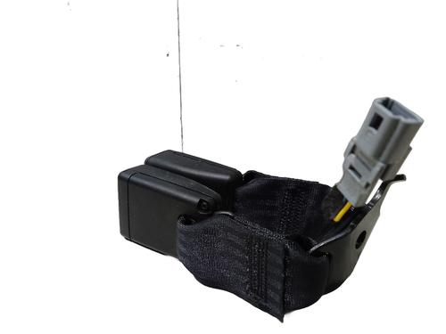 Seat buckle DACIA SANDERO III 1.0 TCe 110 | BP33841370I32 - Image 3