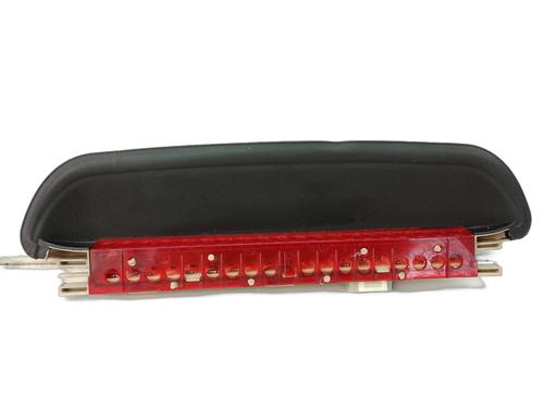 other-bmw-3-coupe-e92-325-i-632571746299-2005-2006-2007-2008-2009-2010-2011-2012-2013-18578353 main image