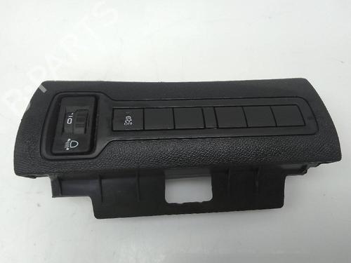 Switch PEUGEOT 308 II (LB_, LP_, LW_, LH_, L3_) 1.2 VTi 72 | BP20694160I30 