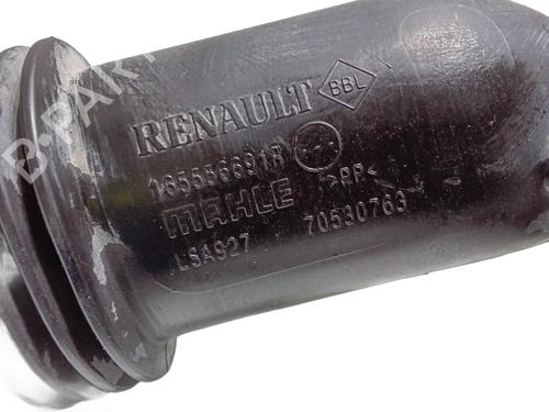 Pipe DACIA DUSTER (HS_) 1.5 dCi (HSAJ) | BP37487926M125 - Image 4