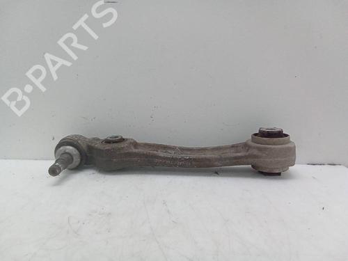 Left front suspension arm BMW 5 (G30, F90) 520 d | BP18589344M12 