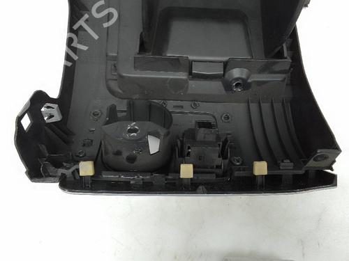 Glove box VW GOLF PLUS V (5M1, 521)  | BP23882773C95 