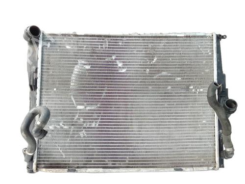 Used Water radiator Water radiator BMW 3 Coupe (E92) 325 i (218 hp) 18578286 18578286