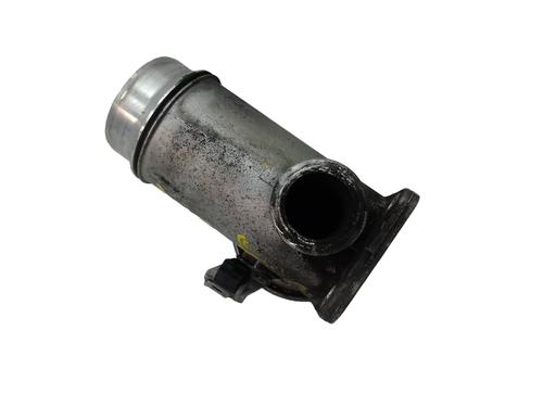 Egr BMW X3 (E83) 2.0 d | BP22435171M69 - Image 5