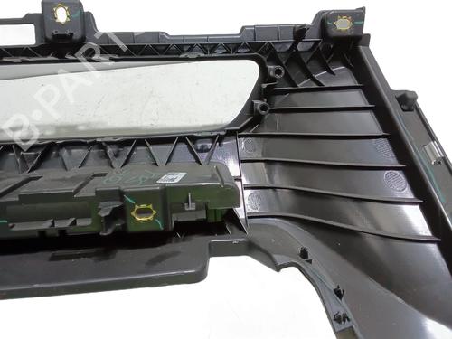 Other AUDI Q5 (FYB, FYG) SQ5 TFSI quattro | BP34541782O1  - Image 7