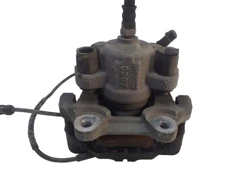 Right rear brake caliper BMW 4 Gran Coupe (F36) 420 d | BP30099144M106