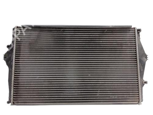 Intercooler VOLVO S60 I (384) D5 | BP38086779M30 - Image 6