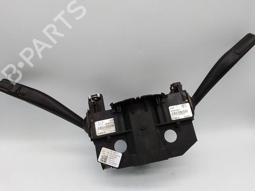 Ratstangsstang VW CADDY III MPV (2KB, 2KJ, 2CB, 2CJ) 2.0 TDI | BP28146298I23 