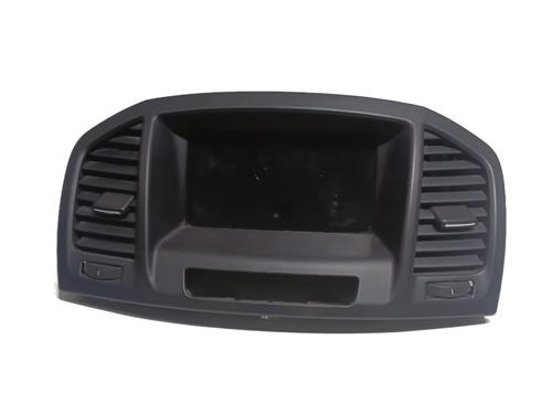 Used Display monitor Display monitor OPEL INSIGNIA A (G09) 2.0 CDTI (68) (131 hp) 34270559 34270559