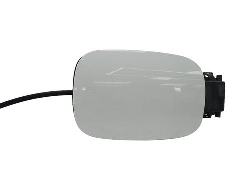 Used Fuel flap Fuel flap RENAULT MEGANE IV Hatchback (B9A/M/N_) 1.2 TCe 130 (B9MR) (130 hp) 18737246 18737246