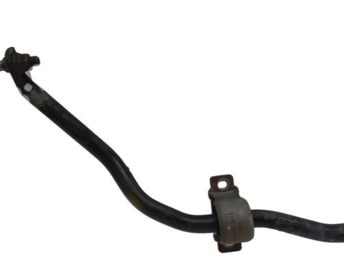 Anti roll bar FIAT TIPO Saloon (356_, 357_) 1.3 D (356SXB1A, 356SXH1A, 356SXD1A) | BP30613944M96