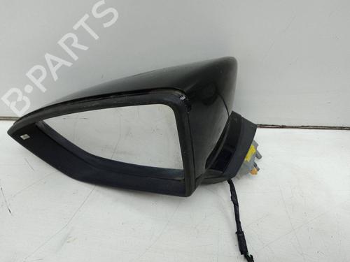 left-mirror-seat-arona-kj7-kjp-e9026684-2017-18826902 main image