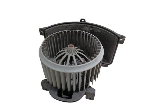 Used Heater blower motor Heater blower motor AUDI Q7 (4LB) 3.0 TDI quattro (233 hp) 35722566 35722566