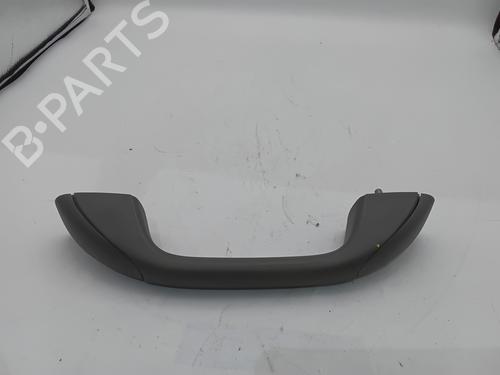 Innvendig takhåndtak IVECO MASSIF Pickup 3.0 HPI | BP29994937I35 