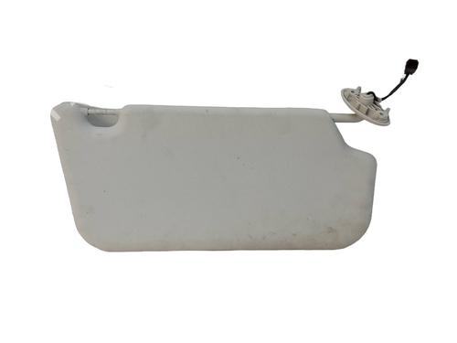 Left sun visor FORD C-MAX II (DXA/CB7, DXA/CEU) 1.0 EcoBoost | BP19116547I1  - Image 6